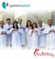 Slider image (10) Quironsalud University Hospital Madrid